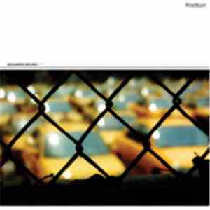 Benjamin Brunn - 77 download free