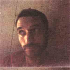 Benn Ross - Benn Ross I download free