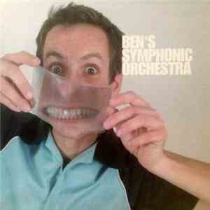 Ben's Symphonic Orchestra - Ben's Symphonic Orchestra download free