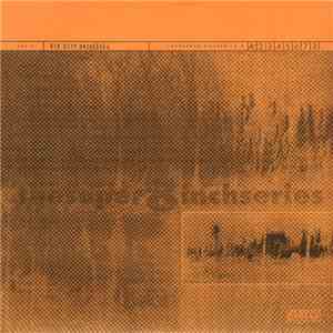 Big City Orchestra - Hi-Fi Stereo Test Record For Pets download free