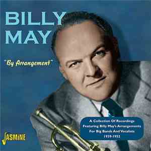 Billy May - By Arrangement download free