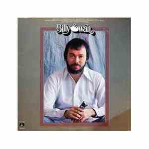 Billy Swan - Billy Swan download free