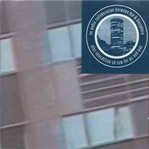 Biosphere & Higher Intelligence Agency - Birmingham Frequencies download free