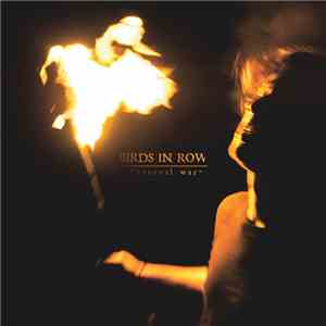 Birds In Row - Personal War download free