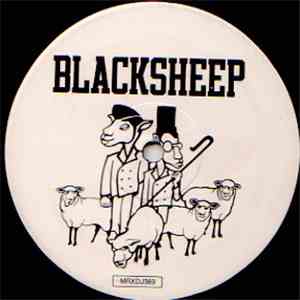 Black Sheep - Strobelite Honey (Morales Remix) download free