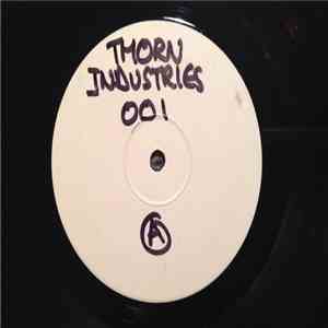 Blackmass Plastics - Datafile 01 download free