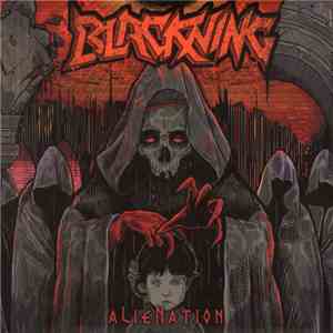 Blackning - Alienation download free