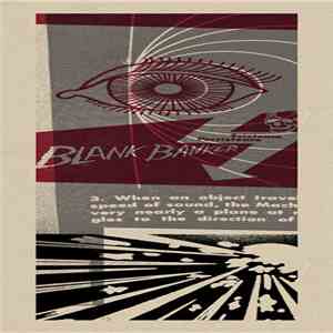 Blank Banker - Existence Persistence download free