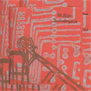 Bleep  - Datenbergbau download free