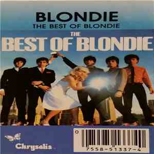 Blondie - The Best Of Blondie download free