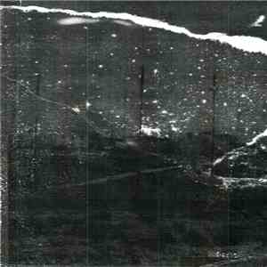 Blood Feud  - AM Fields download free