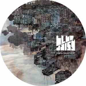 Blue Daisy - Strings Detached EP download free