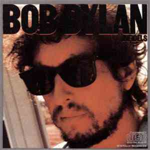 Bob Dylan - Infidels download free