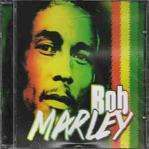 Bob Marley - Bob Marley download free