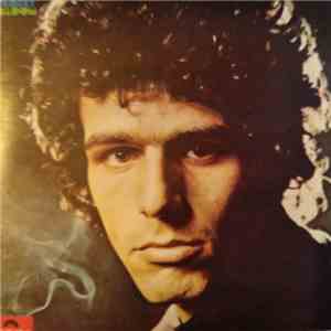 Bobby Bloom - Heavy Makes You Happy download free
