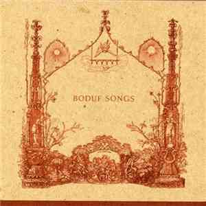 Boduf Songs - Boduf Songs download free