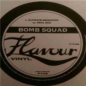 Bomb Squad - Ultimate Sensation download free