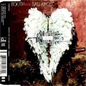 Booth And The Bad Angel - I Believe download mp3 flac