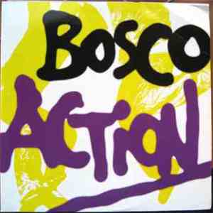 Bosco - Action download free