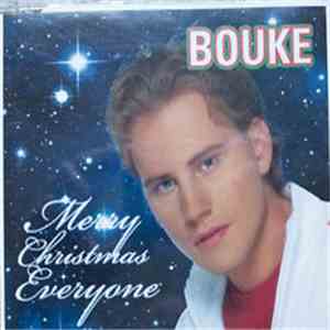 Bouke - Merry Christmas Everyone download free