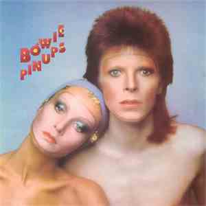 Bowie - Pinups download free