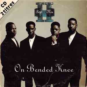 Boyz II Men - On Bended Knee download free