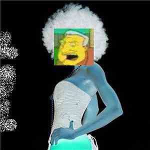 Breakdancing Ronald Reagan - YB Ain't A Real Nigga download free
