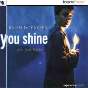 Brian Doerksen - You Shine download free