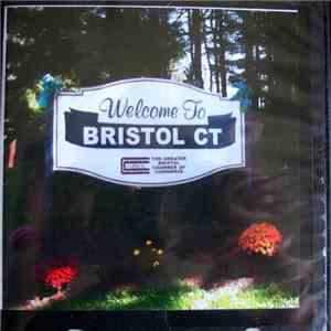 Bristol Barnstormers - Welcome To Bristol CT download free