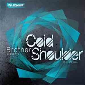 Brother  - Cold Shoulder download free