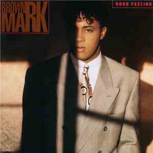 Brownmark - Good Feeling download free