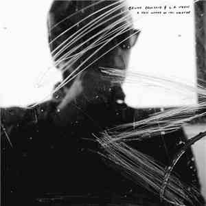 Bruno Pronsato & L.A. Teen - A Face Wasted On The Theatre download free
