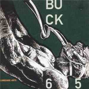 Buck 65 - Language Arts download free