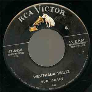 Bud Isaacs - Westphalia Waltz download free