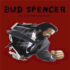 Bud Spencer  - Le Commencement download free