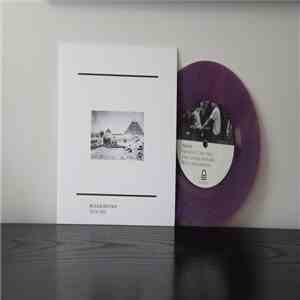 Build And Destroy - Demo 2010 download free