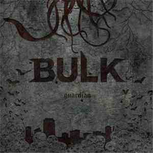 Bulk - Guardian download free