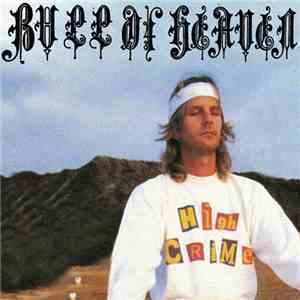 Bull Of Heaven - Spacewalking Your New Way Home download free