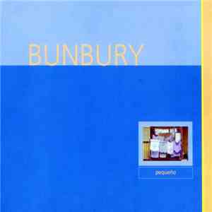 Bunbury - Pequeño download free