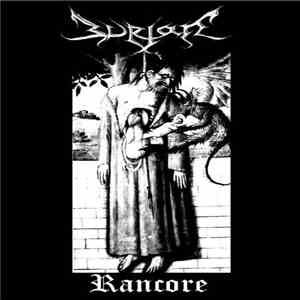 Burian - Rancore download free