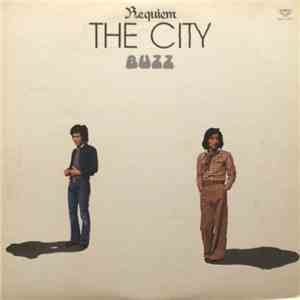 Buzz  - Requiem The City download free