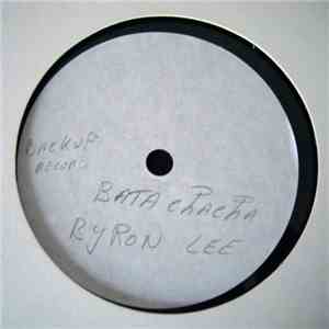 Byron Lee - Bata Cha Cha / Fiesta Twist download free