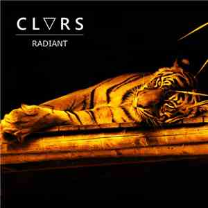 C L ∇ R S - Radiant download free