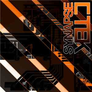 C Tek - Synapse download free