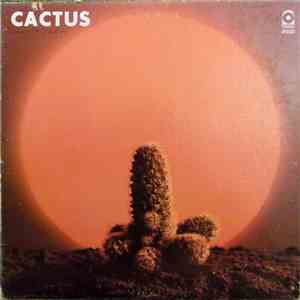 Cactus  - Cactus download free