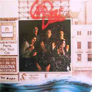 Cado Belle - Cado Belle download free