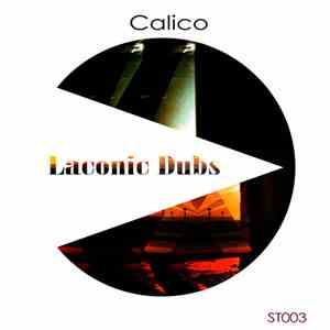 Calico - Laconic Dubs download free