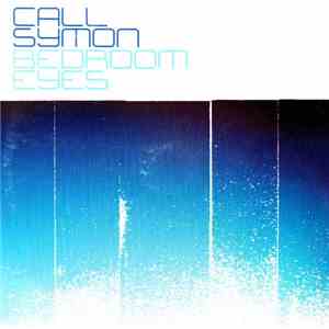 Call Symon - Bedroom Eyes download free