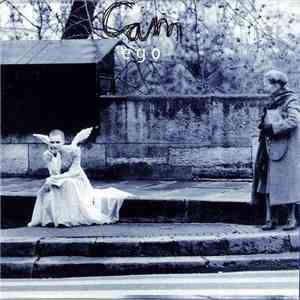 Cam  - Ego download free