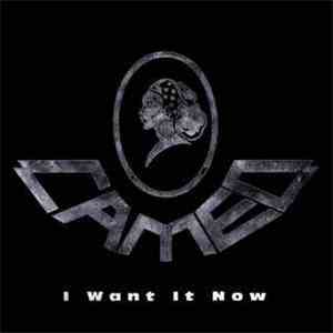 Cameo - I Want It Now download free
